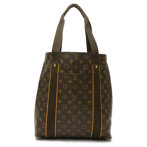 Louis Vuitton Bags Ebay Philippines | SEMA Data Co-op