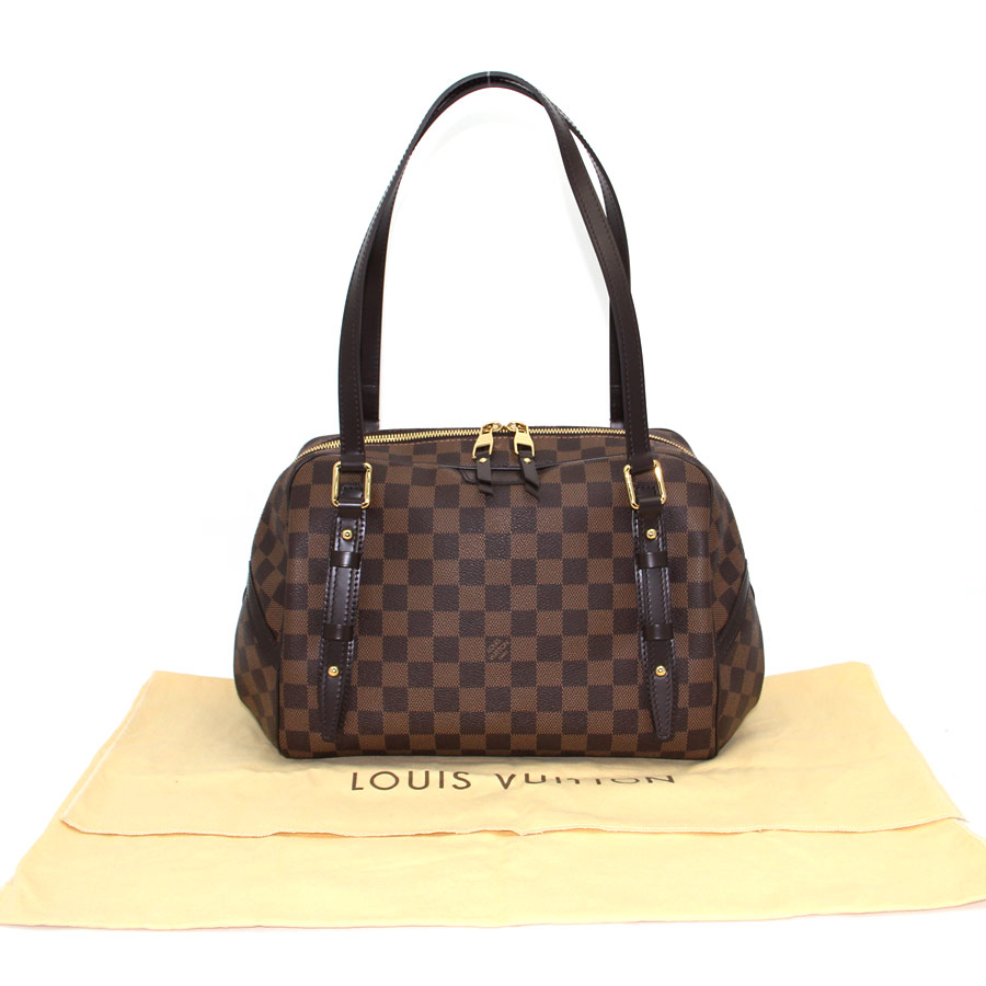 Louis Vuitton Women&#39;s Clothing Ebay | Confederated Tribes of the Umatilla Indian Reservation