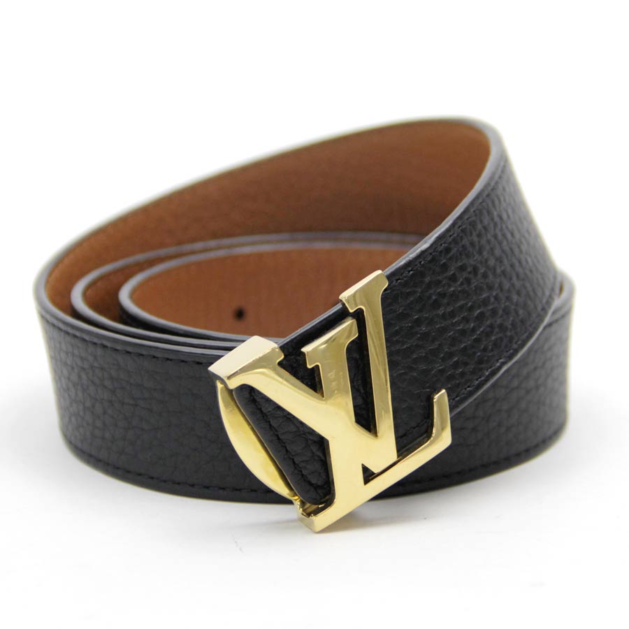 Louis Vuitton Belt Buckle Aaa | semashow.com
